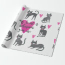 Search for lettering wrapping paper Background