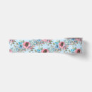 Search for vintage ribbon Roses