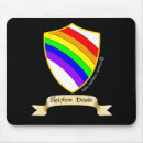 Search for gay mousepads Reel