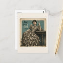 Search for dont postcards Retro