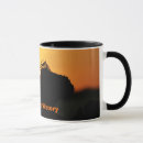 Search for galapagos islands mugs Marine