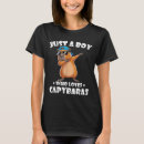 Search for offer tshirts Best christmas deals