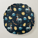 Search for deer cushions Kids