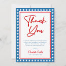 Search for 4th of july photo cards Stars