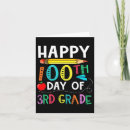 Search for 3rd grade teacher cards Education