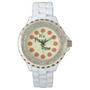 Search for pizza watches Pepperoni