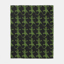 Search for gecko blankets Green