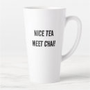 Search for chai mugs Pun