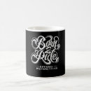Search for supercross mugs Motorbike
