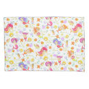 Search for gingham pillowcases Cute