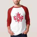 Search for patriotic baseball tshirts Canada