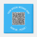 Search for surprise magnets Funny