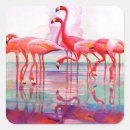 Search for lee stickers Vintage