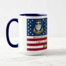 Search for guard mugs Coast