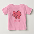 Search for cute animal cartoon baby clothes Character