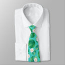 Search for pads ties Green