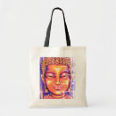 Search for buddha tote bags Zen