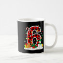 Search for number 67 mugs Unique