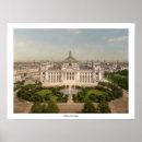 Search for reichstag Berlin