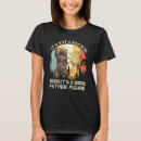Search for fat bear tshirts Dad