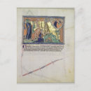 Search for devil head postcards School