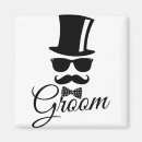 Search for funny bride magnets Party