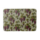 Search for french country bath mats Farmhouse