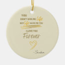Search for adoption christmas tree decorations Forever family