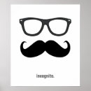 Search for moustache posters Funny