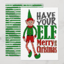 Search for diversity christmas cards Xmas