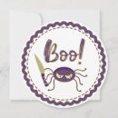 Search for spider halloween invitations Insect