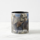 Search for gallop mugs Animal