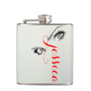 Search for artsy barware Chic