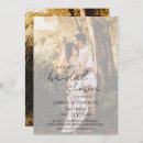 Search for typography bridal shower invitations Minimal