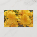 Search for azalea business cards Florist