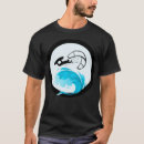 Search for kitesurf tshirts Fins