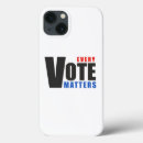 Search for vote iphone cases Politics