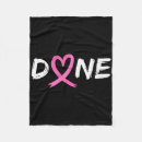 Search for chemo blankets Pink