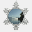 Search for mcdonalds christmas tree decorations Nature