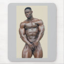 Search for bodybuilding mousepads Muscle
