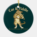 Search for nursery rhymes christmas tree decorations Fiddle