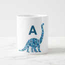 Search for big boy mugs Cute