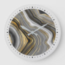 Search for black white grey gold art Agate