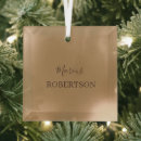 Search for browns christmas tree decorations Minimalist