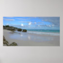 Search for bermuda art Beach