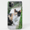 Search for apple parody iphone cases Funny