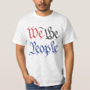 Search for 9 12 clothing Project