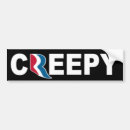 Search for mitt romney bumper stickers Funny