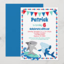 Search for hammerhead shark invitations Sharks