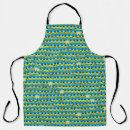 Search for buzz aprons Bumble